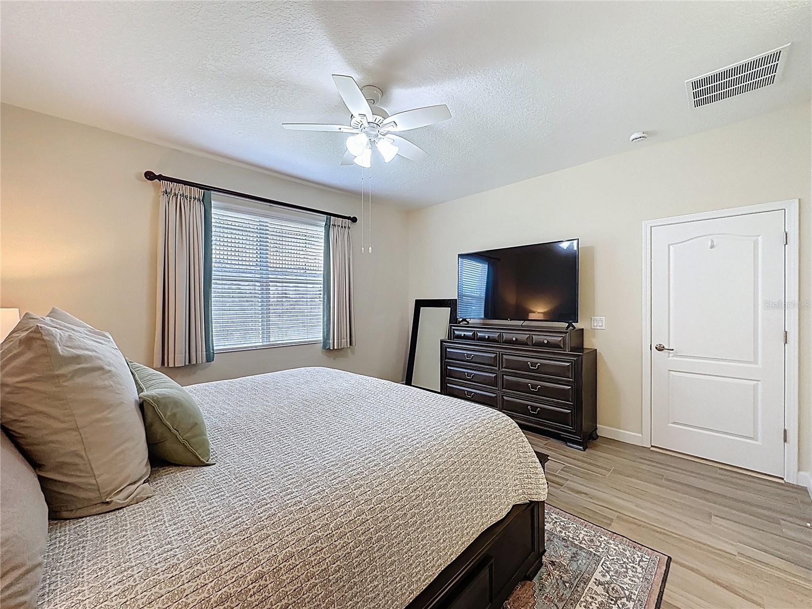 CORTLAND WOODS/PROVIDENCE #II - Residential