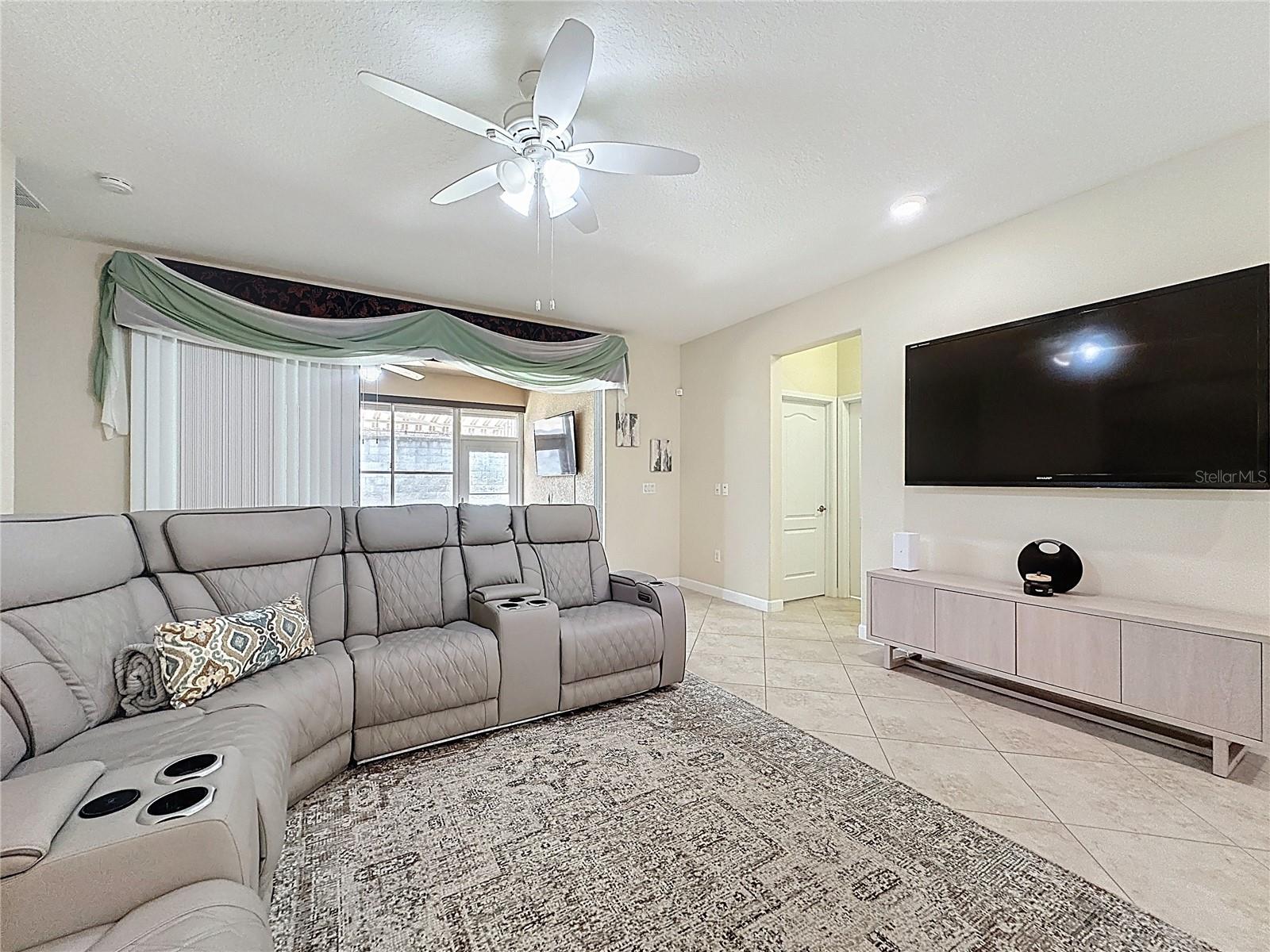 CORTLAND WOODS/PROVIDENCE #II - Residential