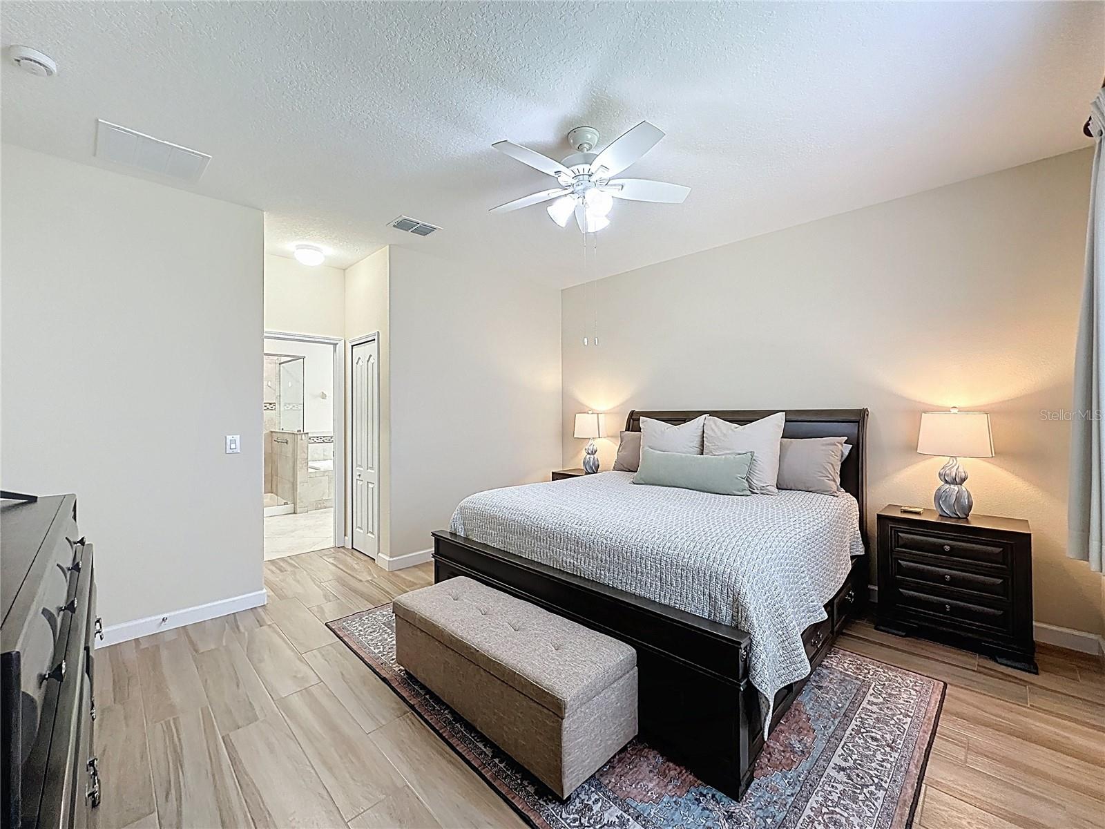 CORTLAND WOODS/PROVIDENCE #II - Residential