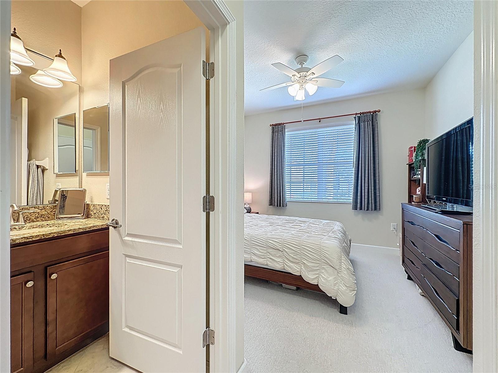 CORTLAND WOODS/PROVIDENCE #II - Residential