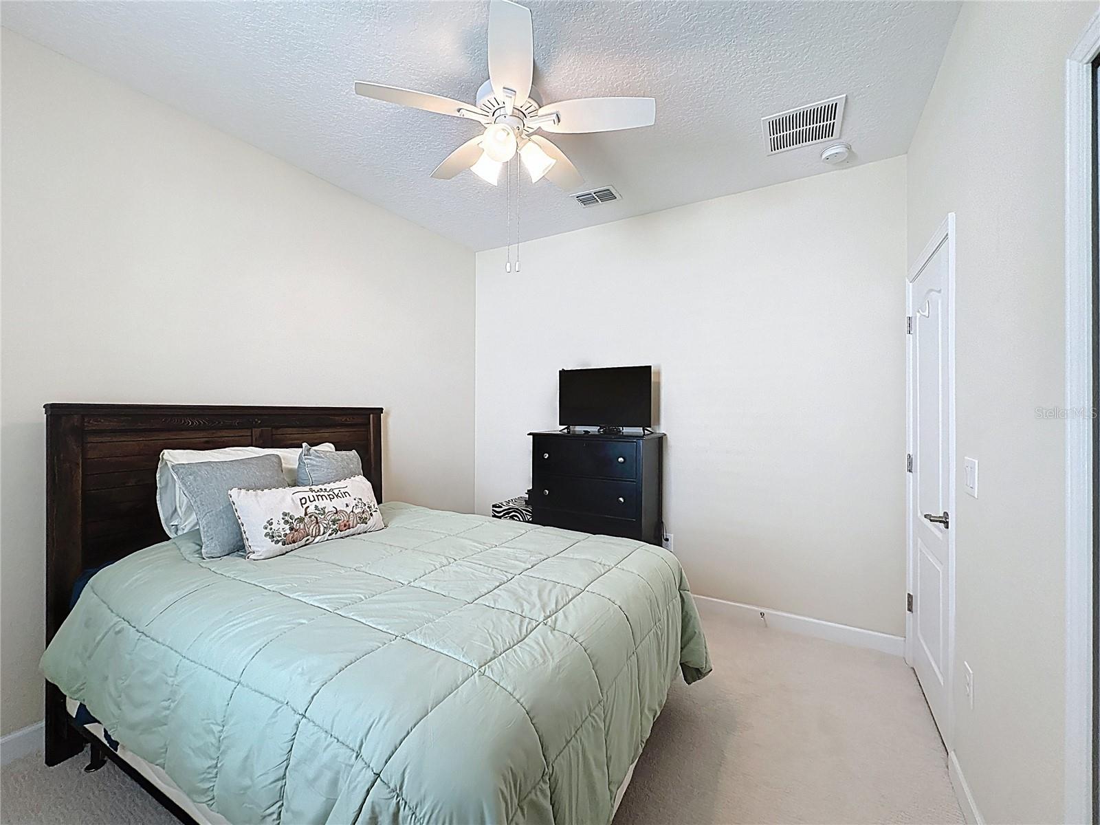 CORTLAND WOODS/PROVIDENCE #II - Residential