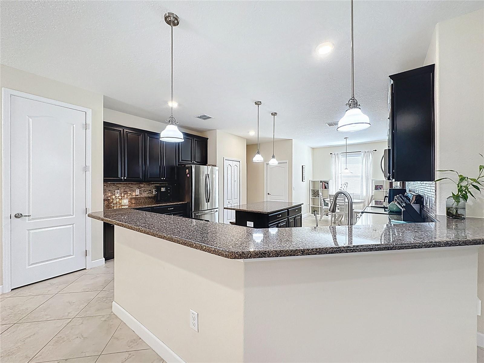 CORTLAND WOODS/PROVIDENCE #II - Residential