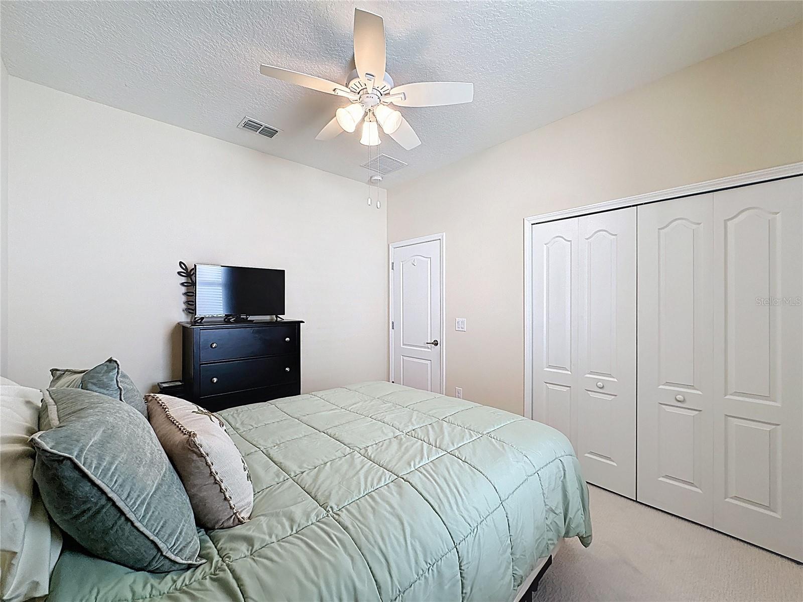 CORTLAND WOODS/PROVIDENCE #II - Residential