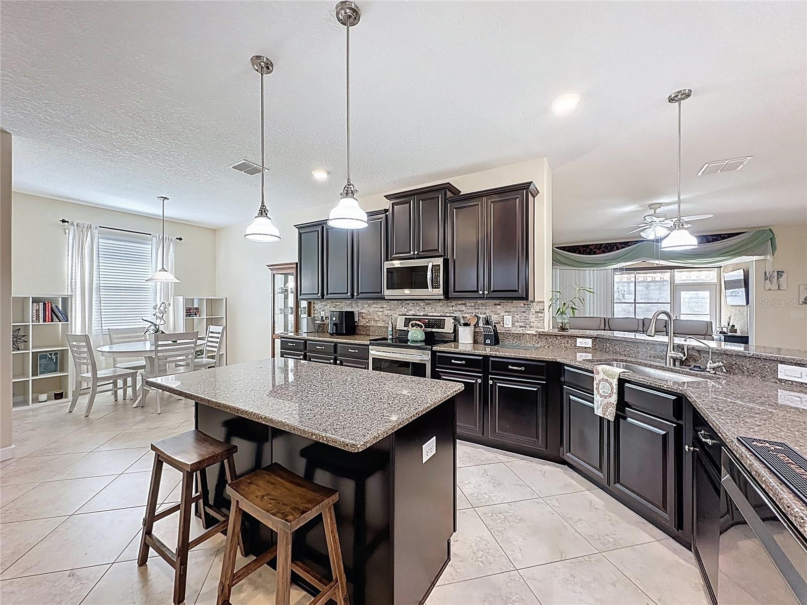 CORTLAND WOODS/PROVIDENCE #II - Residential