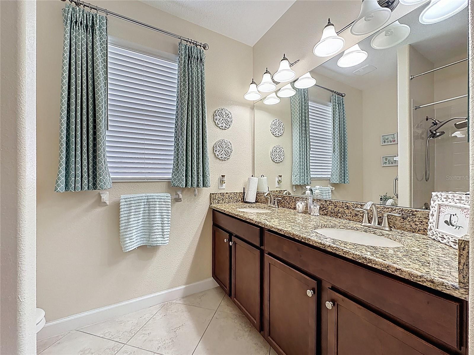 CORTLAND WOODS/PROVIDENCE #II - Residential