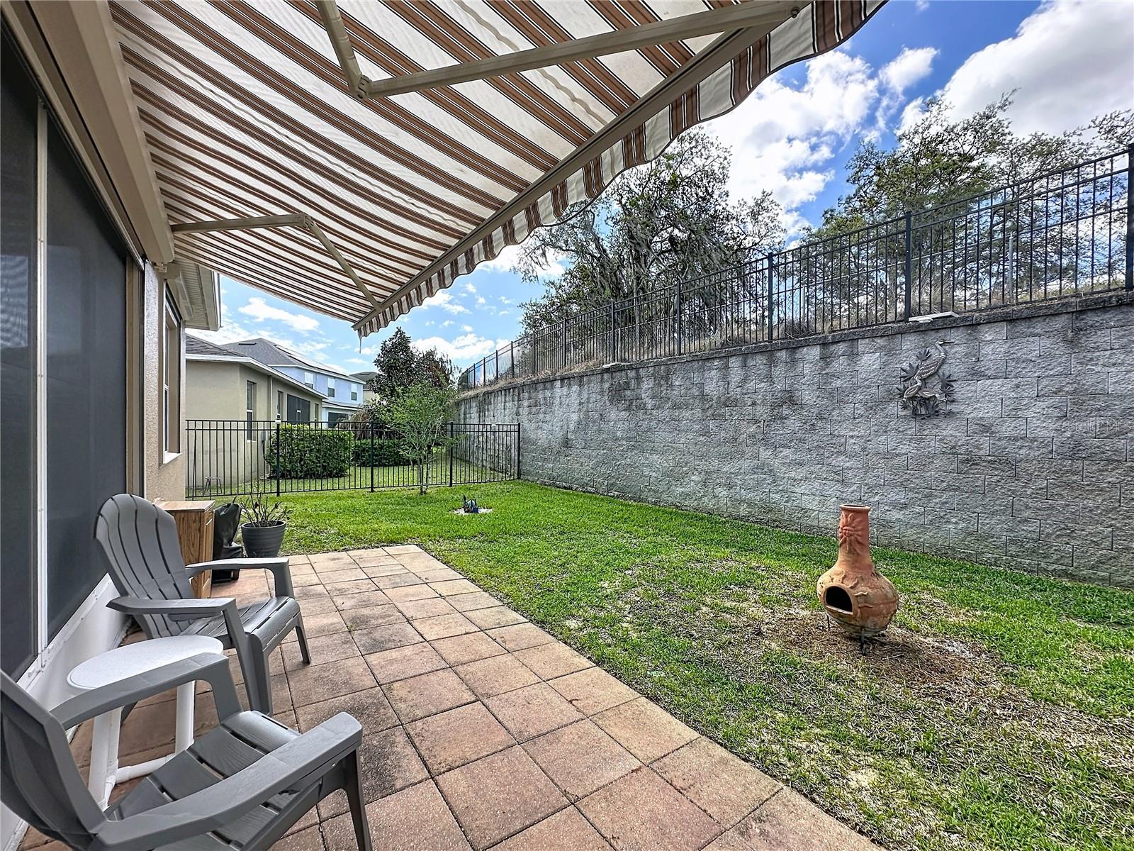 CORTLAND WOODS/PROVIDENCE #II - Residential