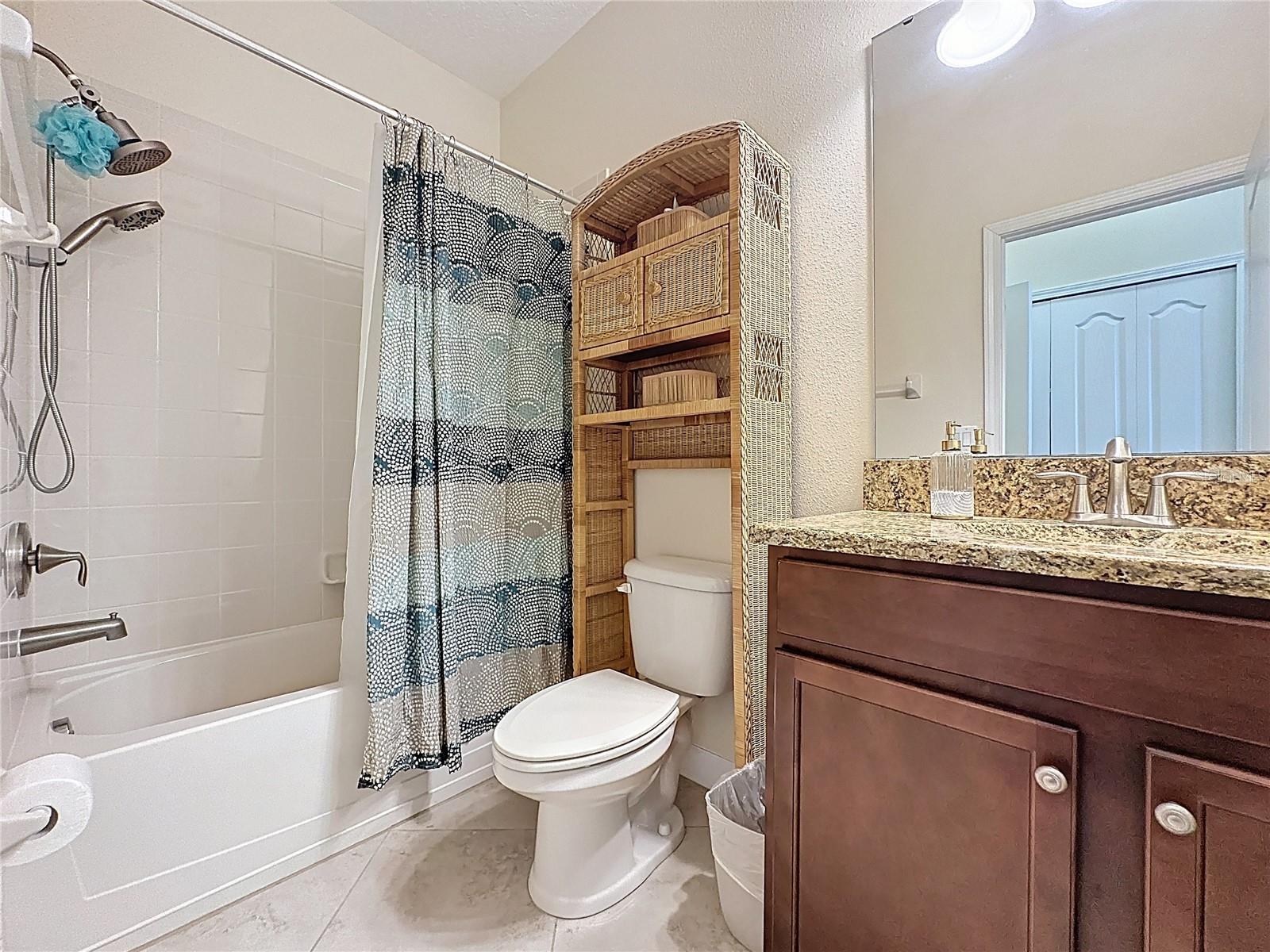 CORTLAND WOODS/PROVIDENCE #II - Residential