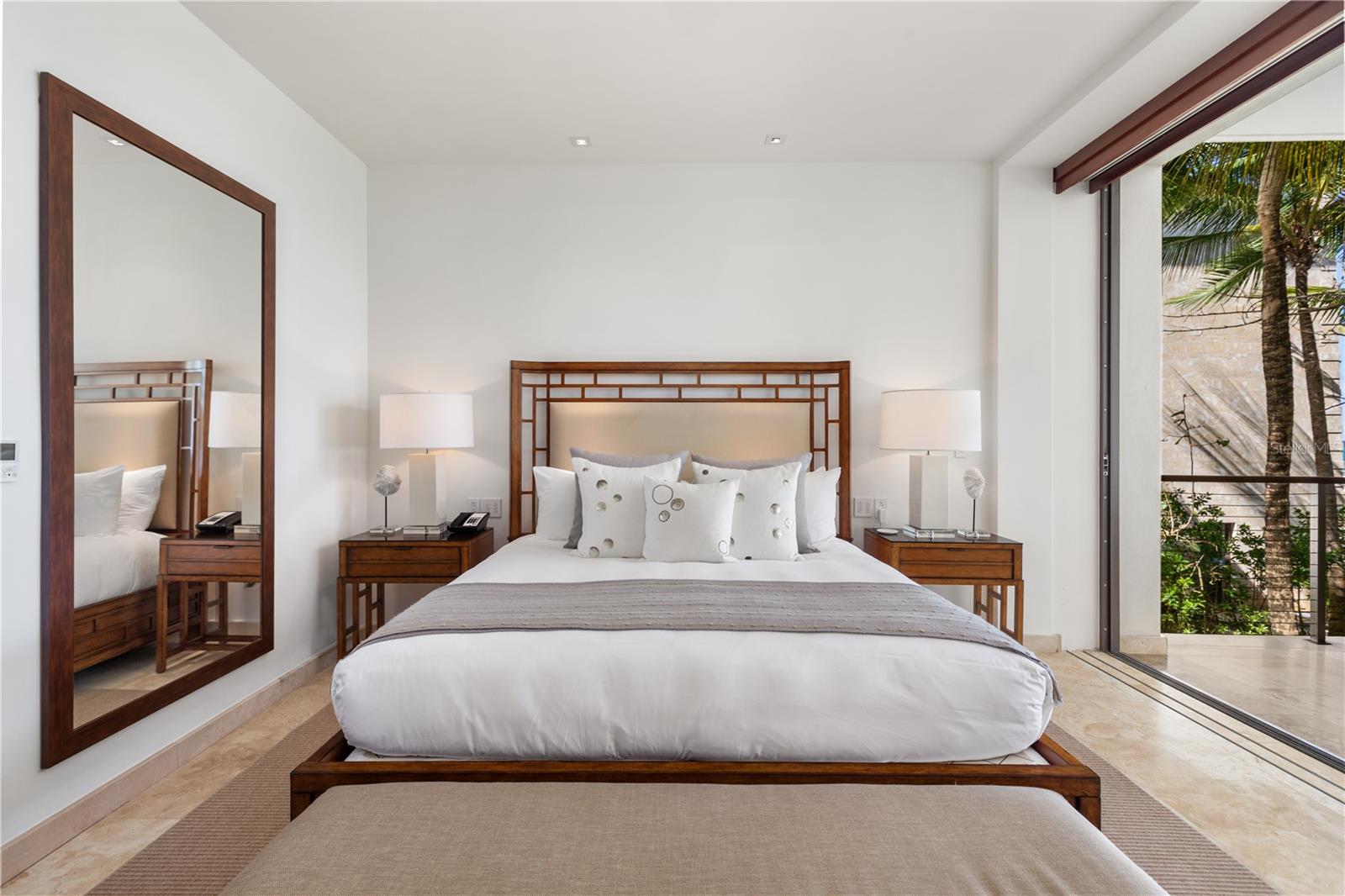 WEST BEACH RESIDENCES - Residential
