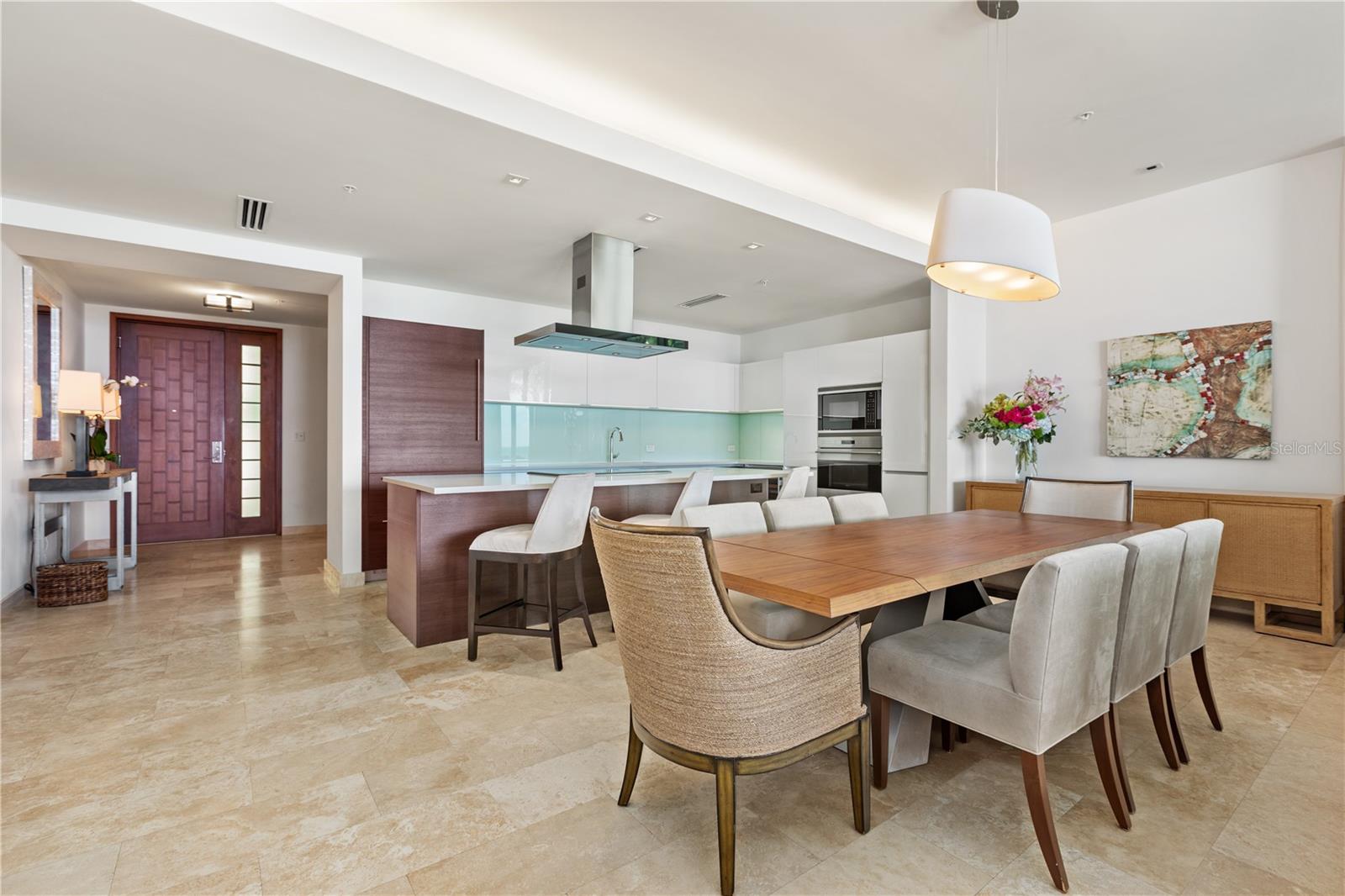 200 DORADO BEACH DRIVE WEST BEACH 3222/23