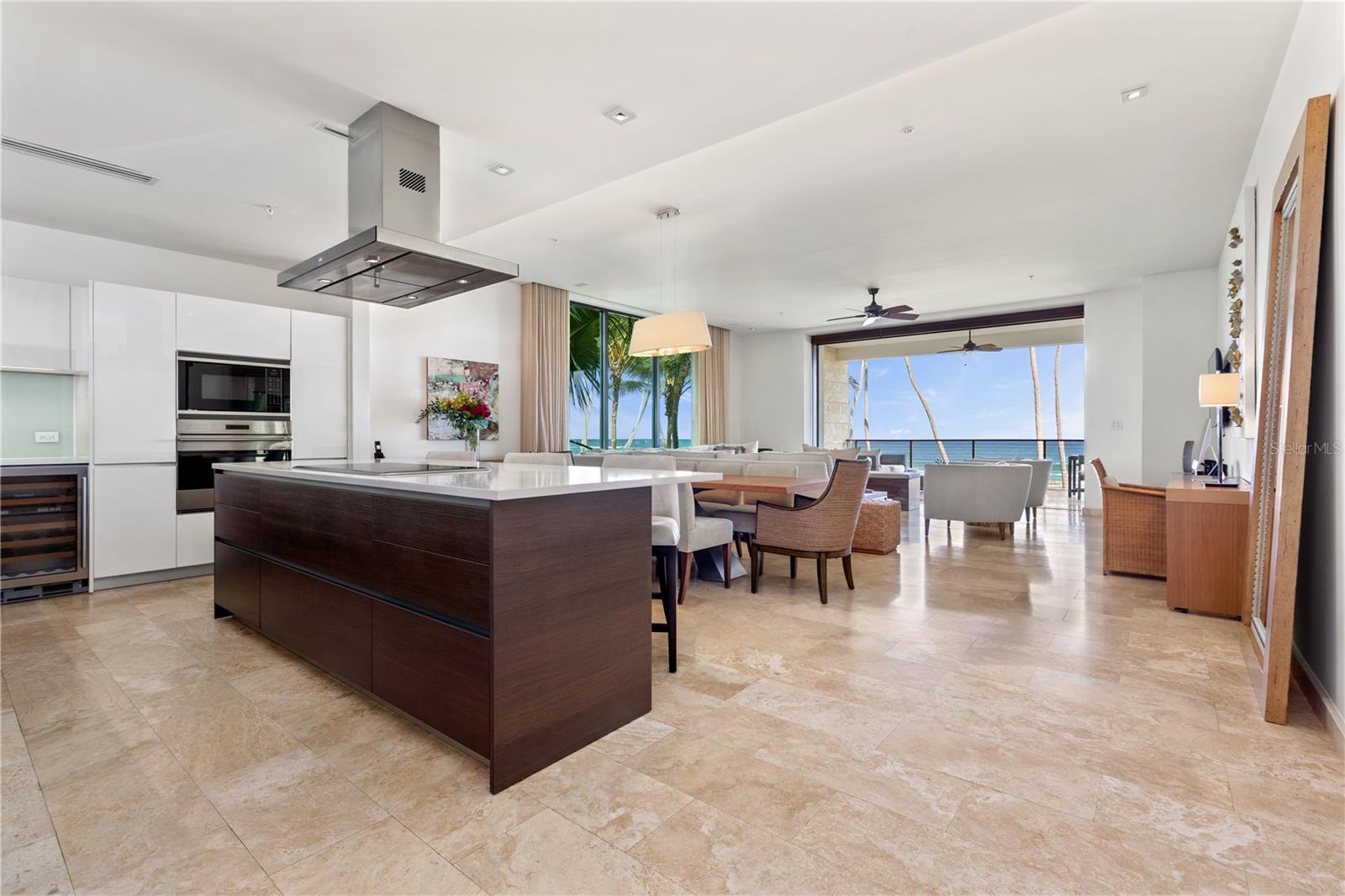 200 DORADO BEACH DRIVE WEST BEACH 3222/23