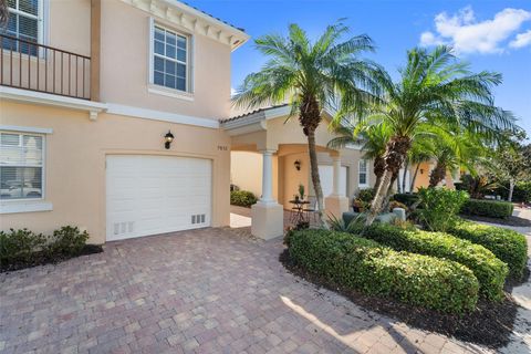 A home in SARASOTA