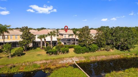 A home in SARASOTA