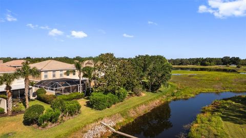 A home in SARASOTA