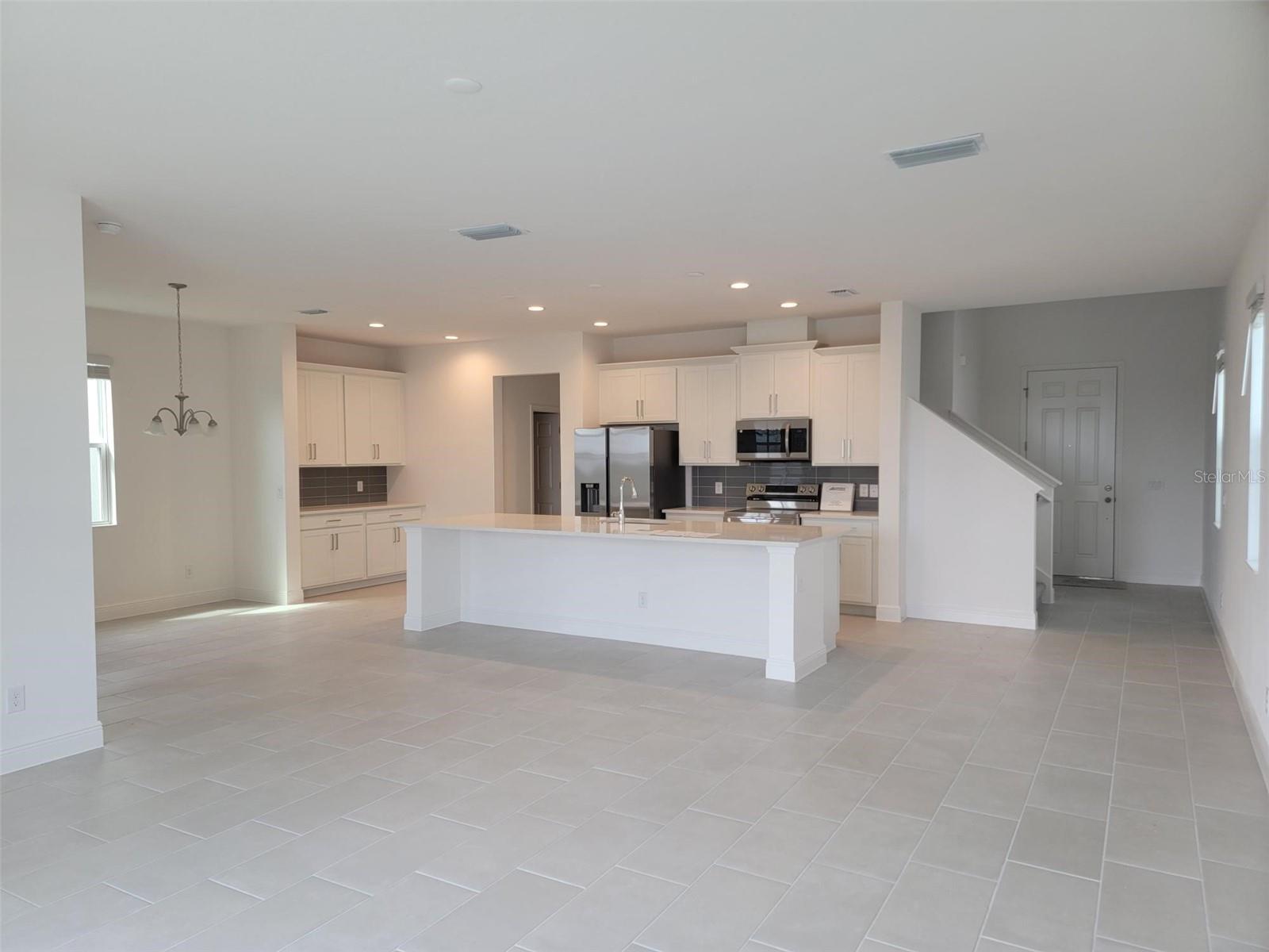 1868 ROSS HAMMOCK AVENUE