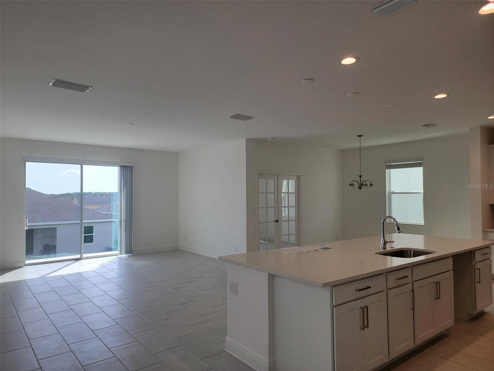 1868 ROSS HAMMOCK AVENUE