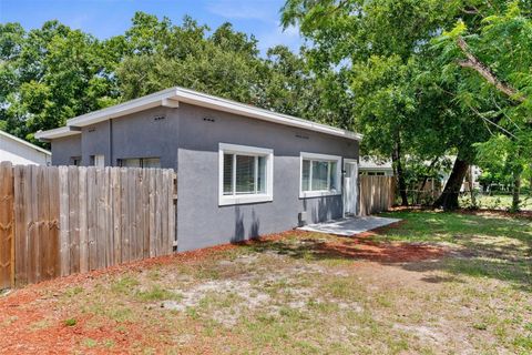 9310 N 12TH STREET TAMPA FL 33612