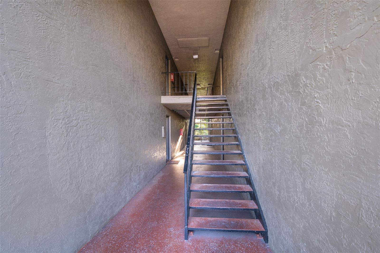 SERRAVELLA AT SPRING VALLEY A CONDO - Residential Lease