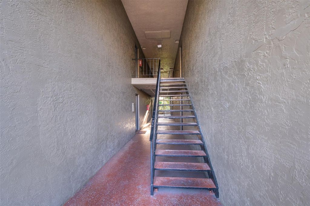 Photo of 305 Wymore Road #203, Altamonte Springs, FL 32714 (MLS # O6367830)