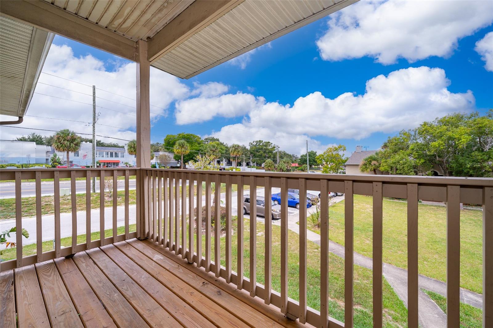 SERRAVELLA AT SPRING VALLEY A CONDO - Residential Lease