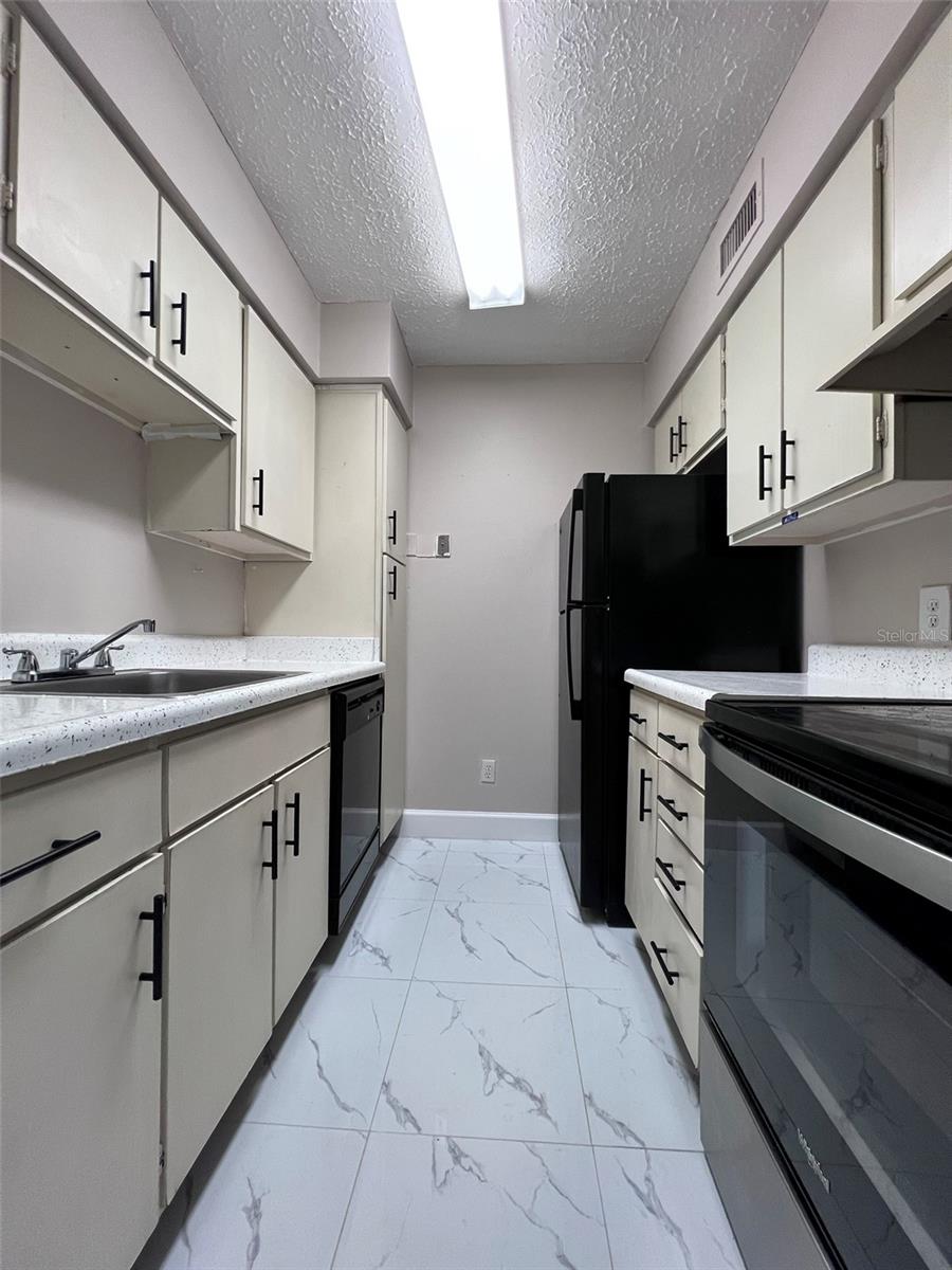 SERRAVELLA AT SPRING VALLEY A CONDO - Residential Lease