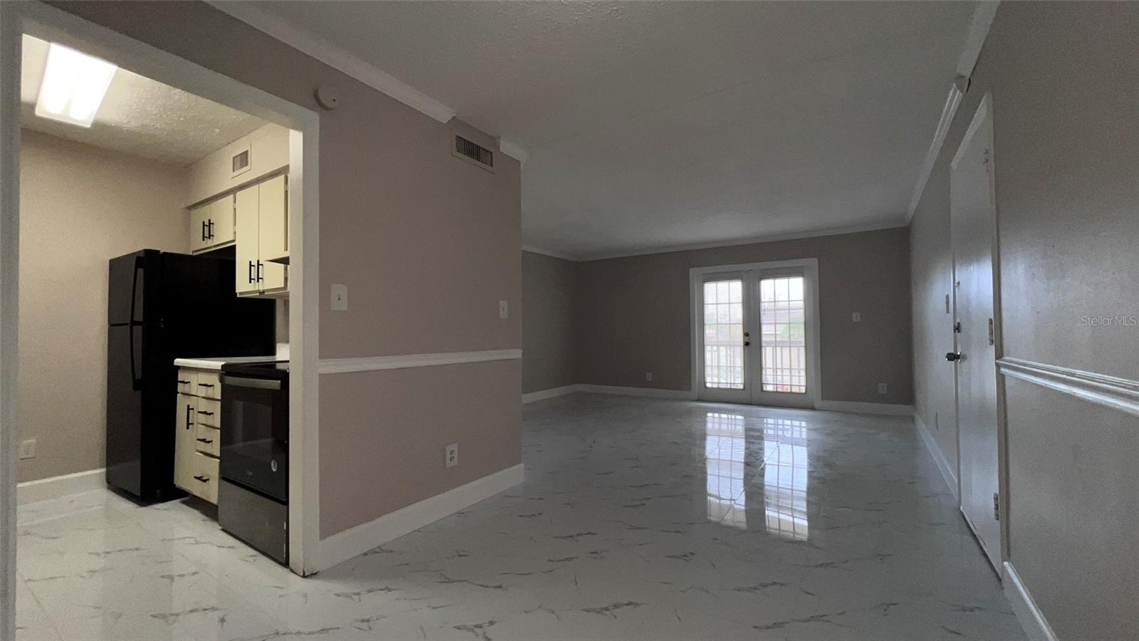 SERRAVELLA AT SPRING VALLEY A CONDO - Residential Lease