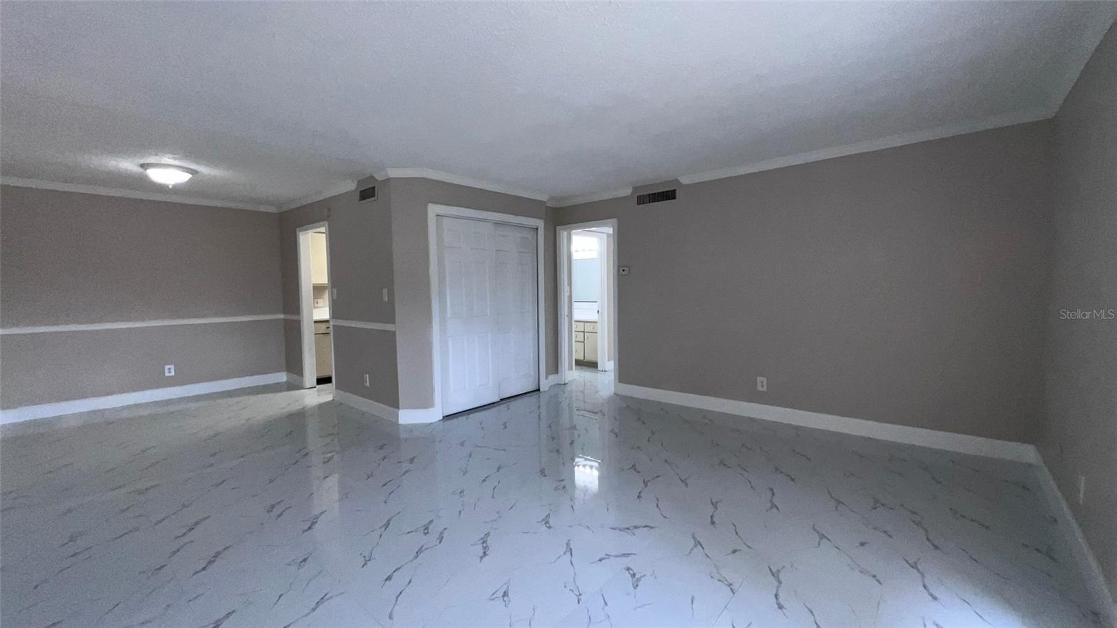 SERRAVELLA AT SPRING VALLEY A CONDO - Residential Lease