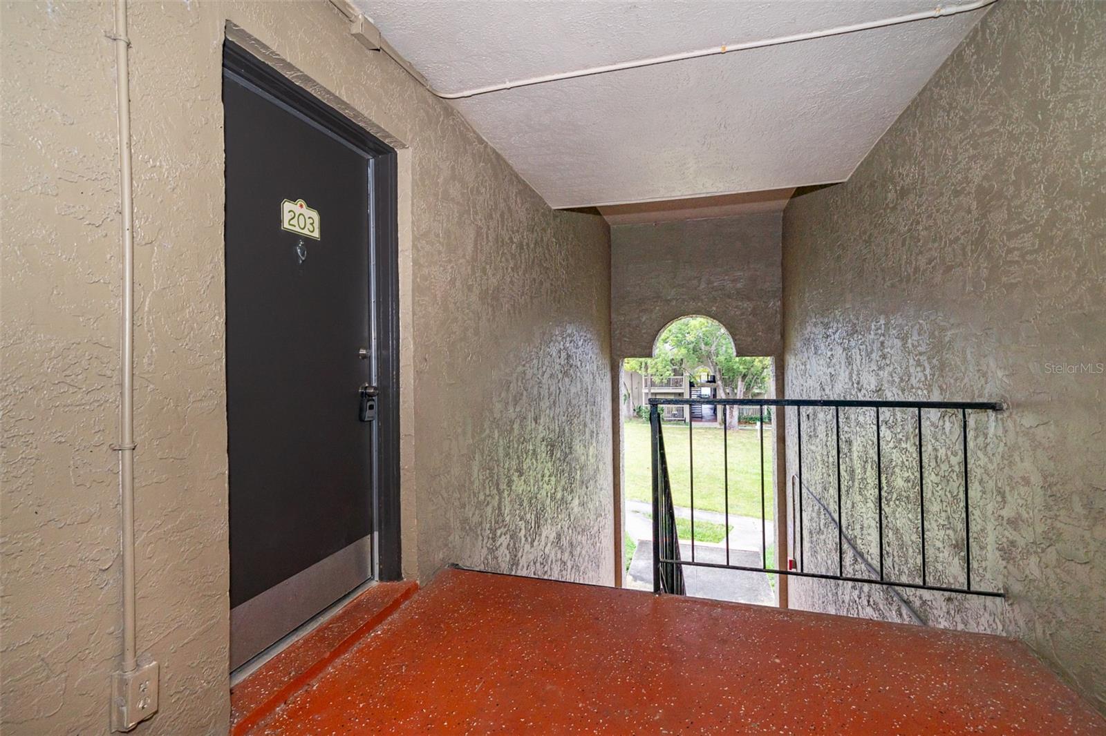 SERRAVELLA AT SPRING VALLEY A CONDO - Residential Lease