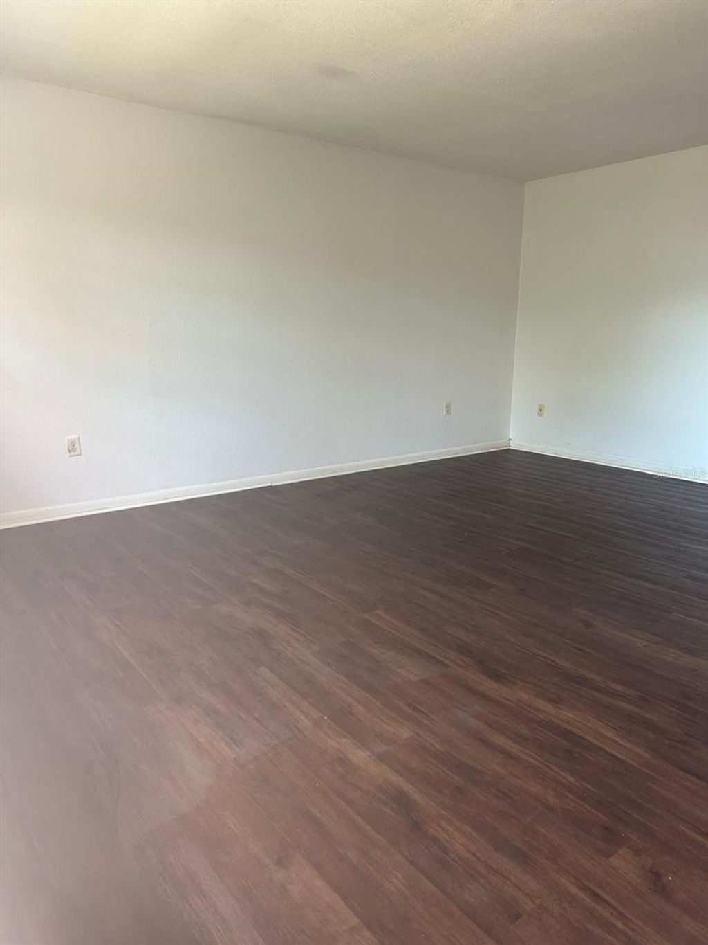 Photo of 747 Wyman Court #747, Orlando, FL 32809 (MLS # O6399546)