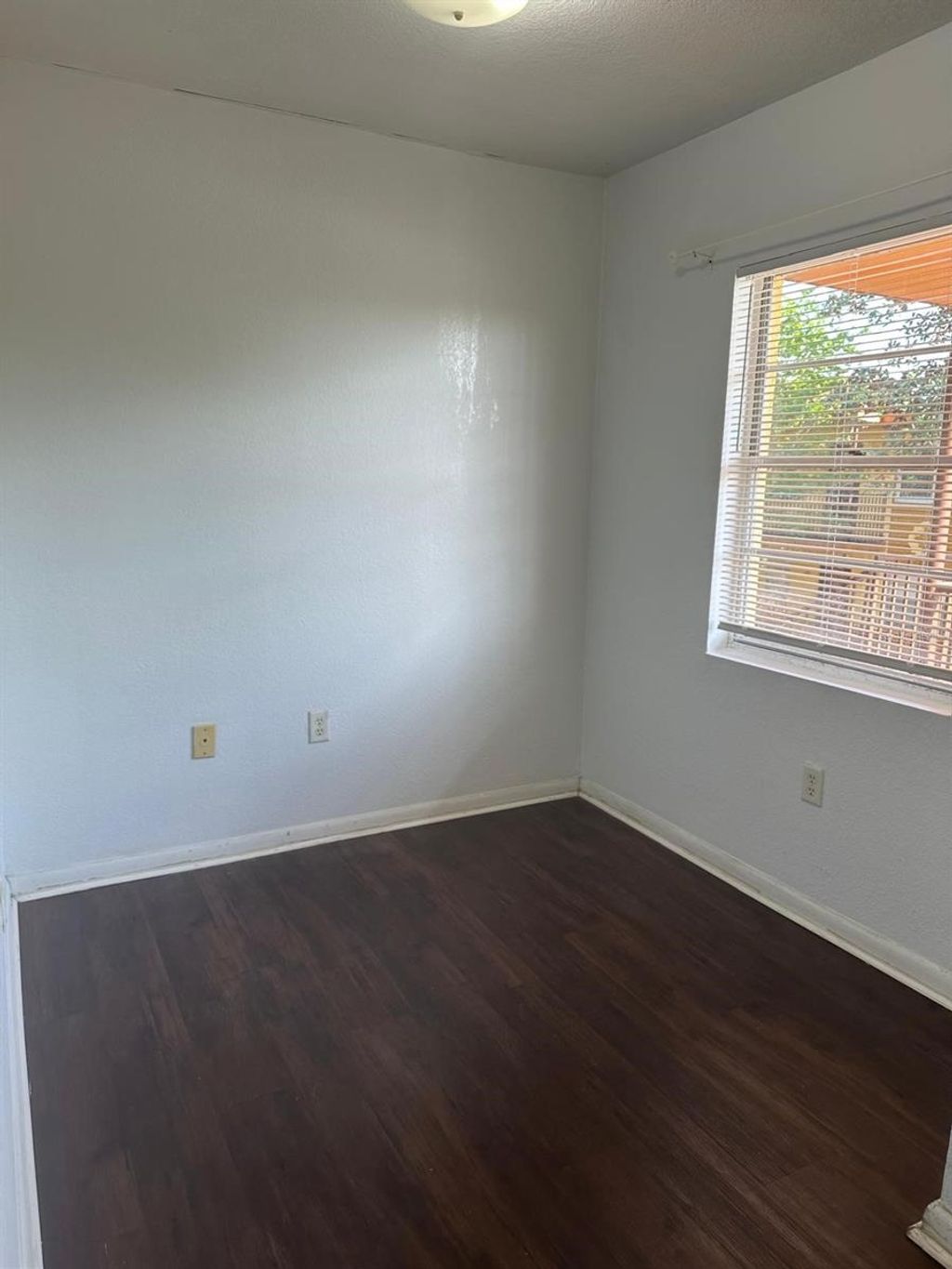 Photo of 747 Wyman Court #747, Orlando, FL 32809 (MLS # O6399546)