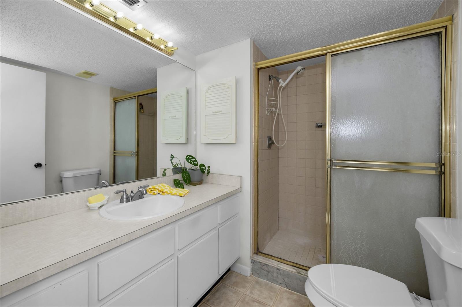 BEL-FOREST MANOR CONDO - Residential