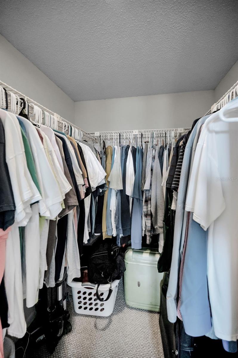 BEL-FOREST MANOR CONDO - Residential