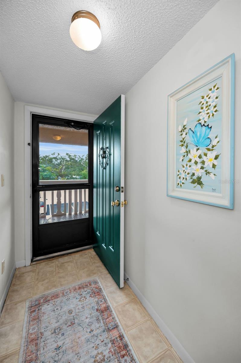 BEL-FOREST MANOR CONDO - Residential