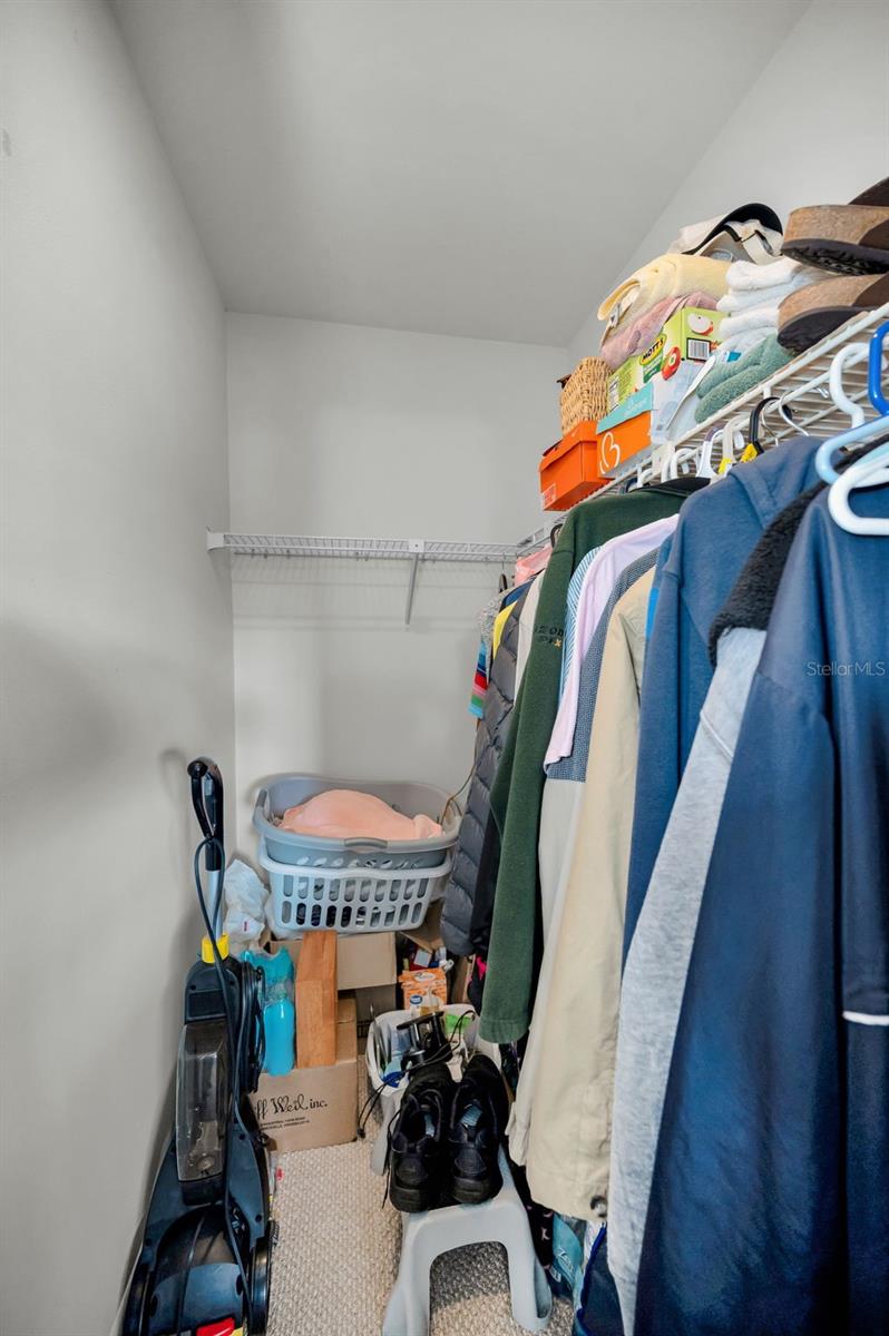 BEL-FOREST MANOR CONDO - Residential