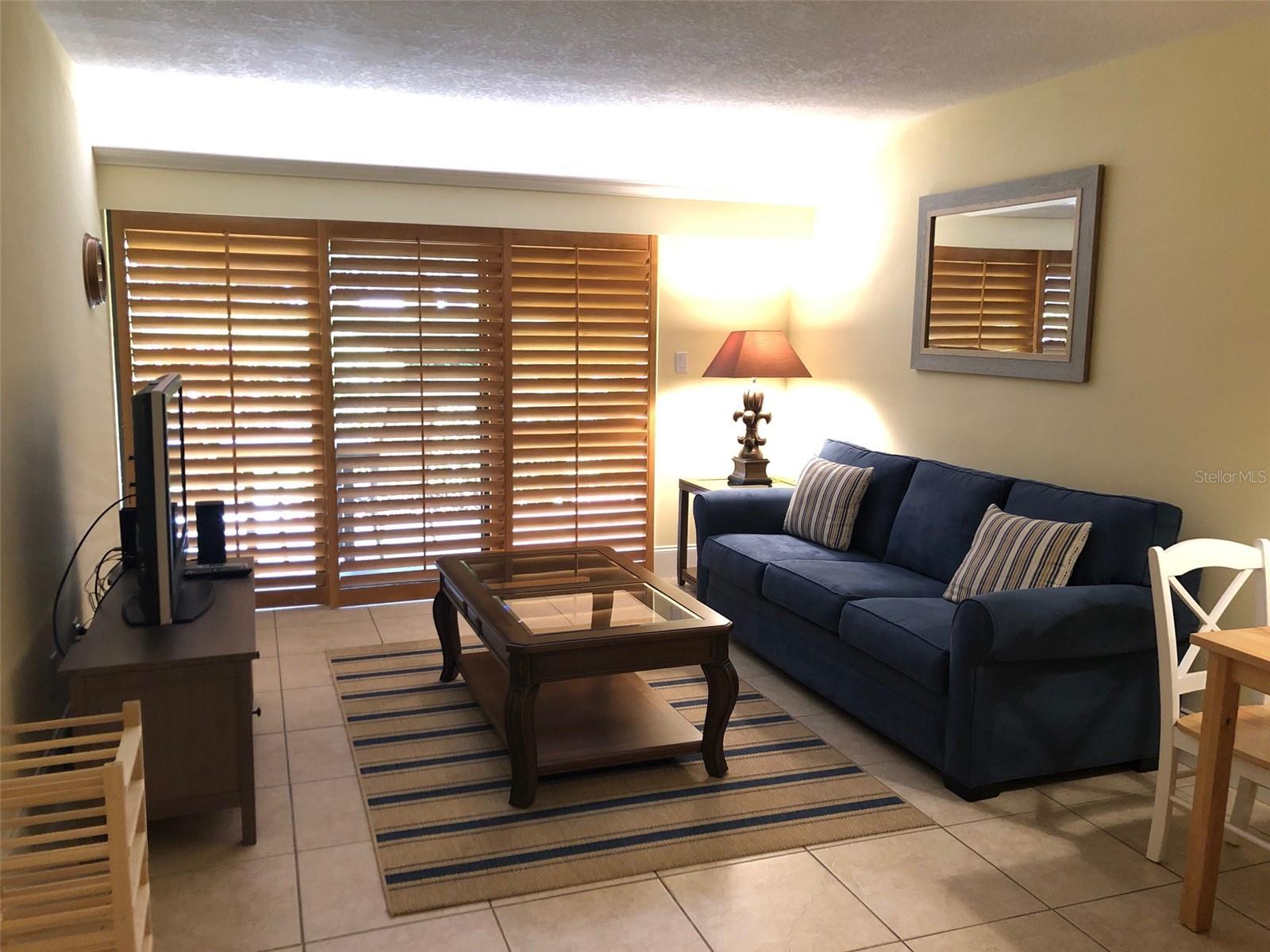 INNISBROOK - Residential Lease
