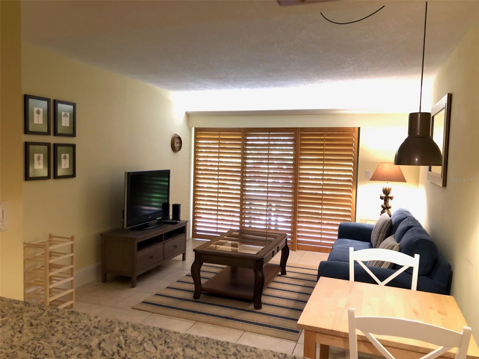 INNISBROOK - Residential Lease