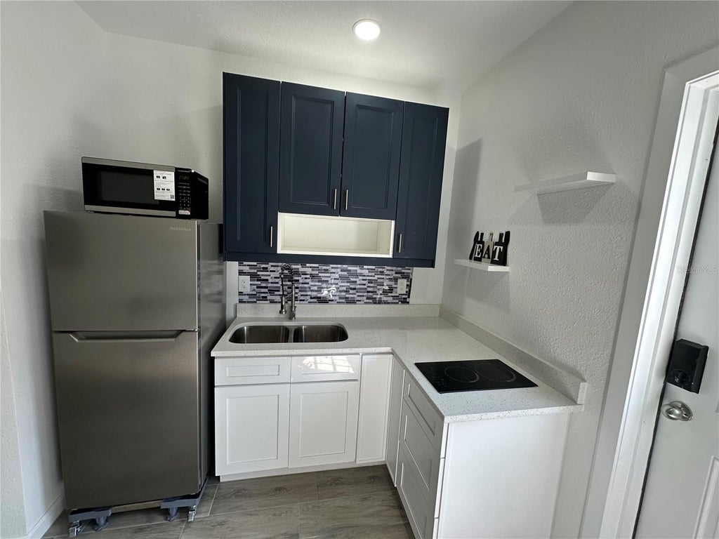 Photo of 7226 Mystic Brook Way #1, Davenport, FL 33896 (MLS # S5159837)