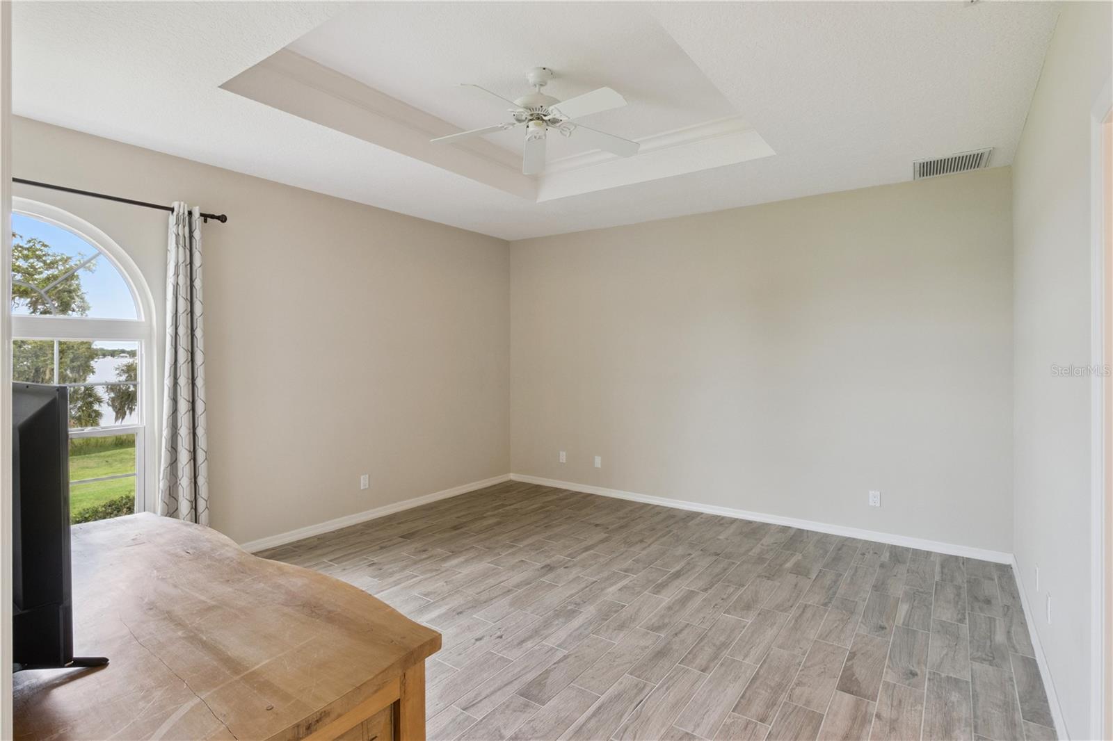 WINTERSET 04 A CONDO PH 01 - Residential
