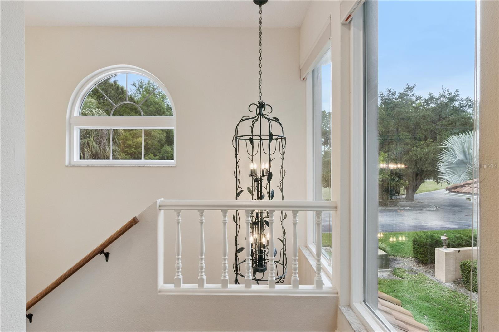 75 SUNSET VIEW DRIVE 75