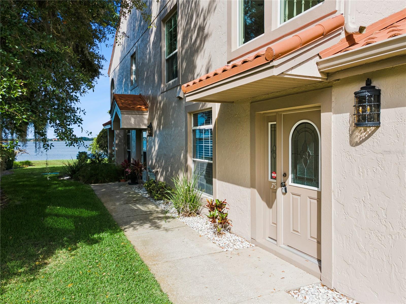 75 SUNSET VIEW DRIVE 75