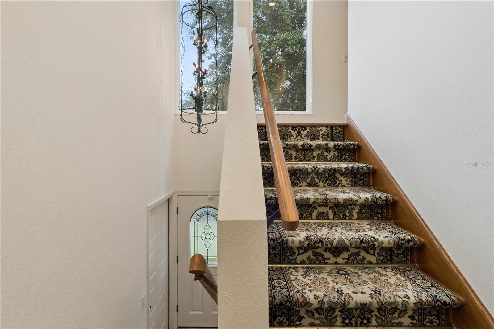 75 SUNSET VIEW DRIVE 75