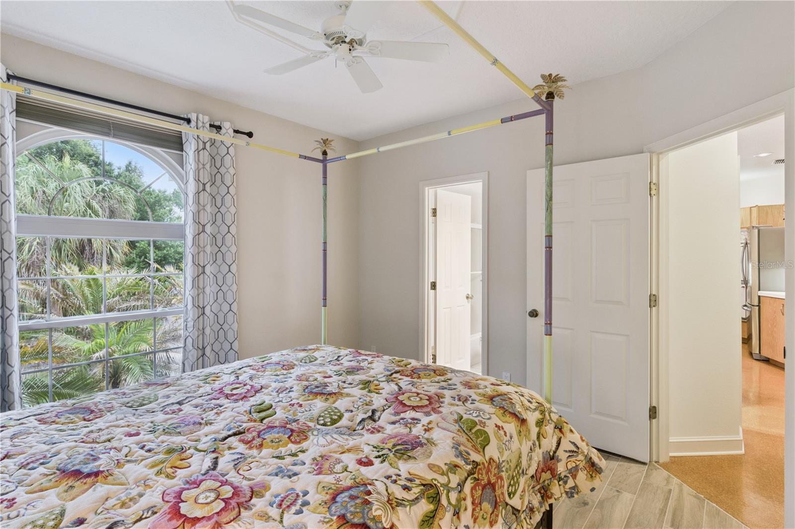 WINTERSET 04 A CONDO PH 01 - Residential