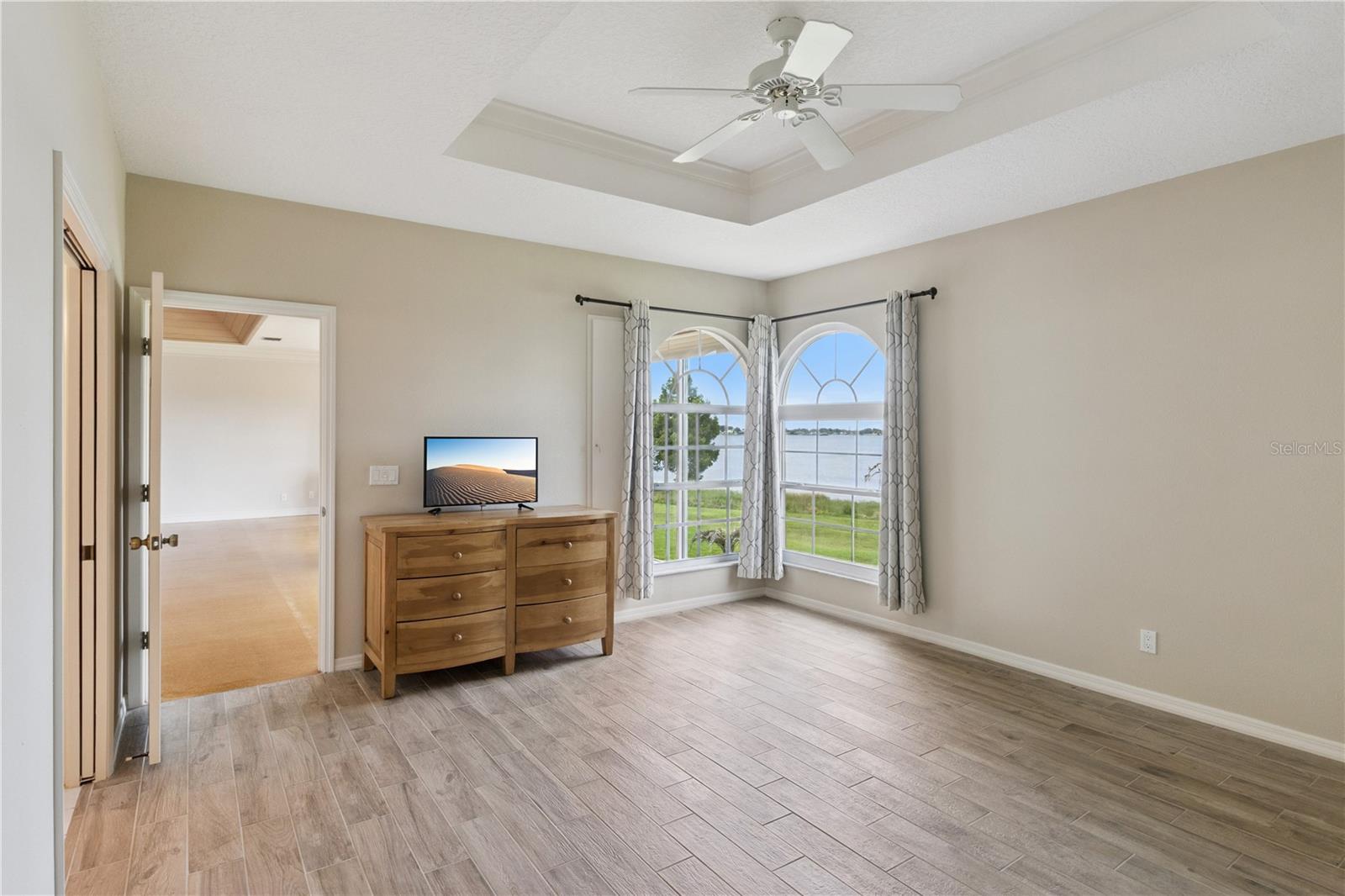WINTERSET 04 A CONDO PH 01 - Residential