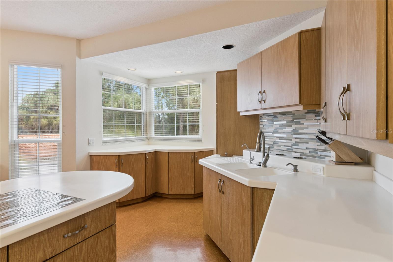 WINTERSET 04 A CONDO PH 01 - Residential