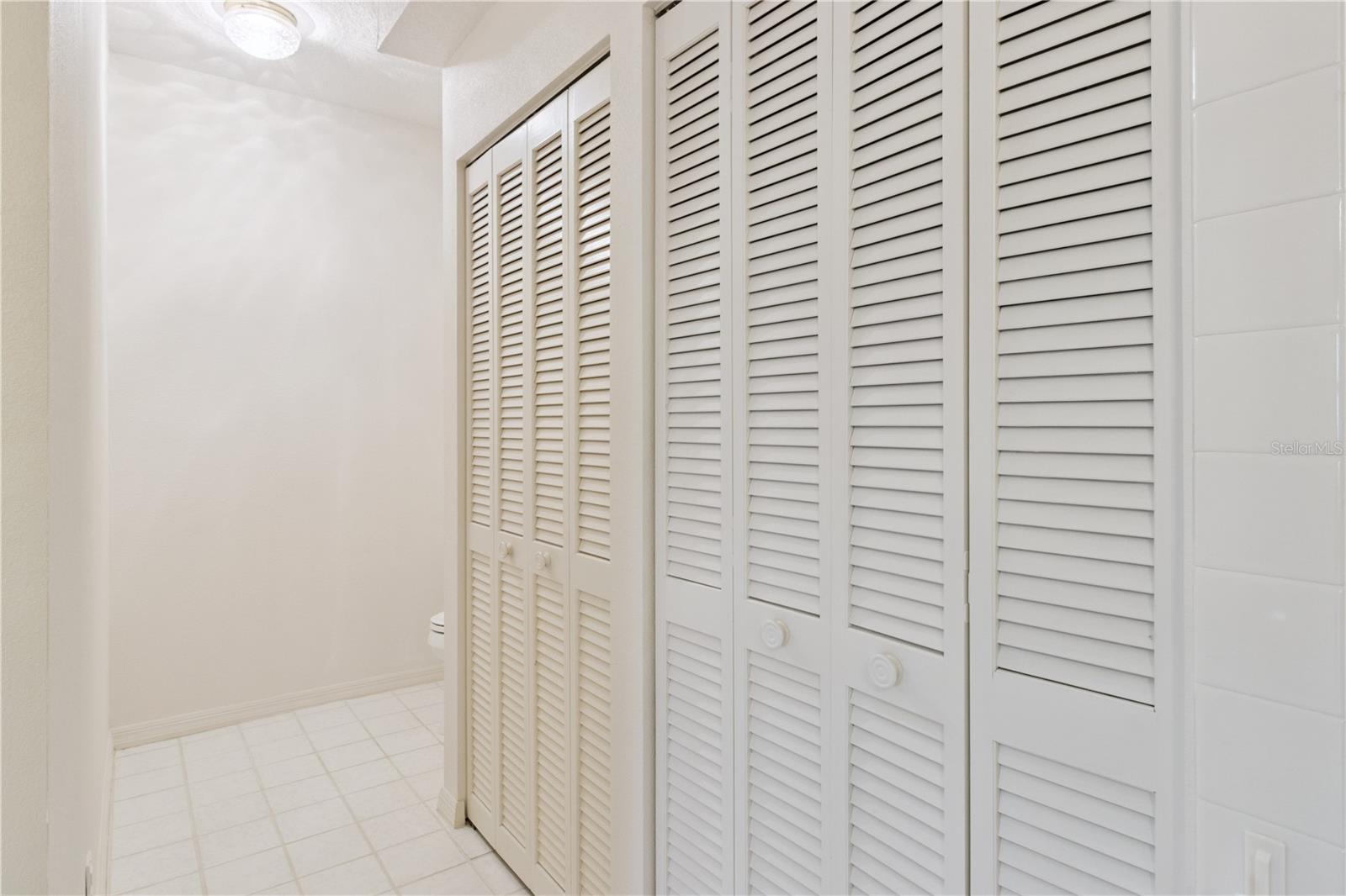 WINTERSET 04 A CONDO PH 01 - Residential