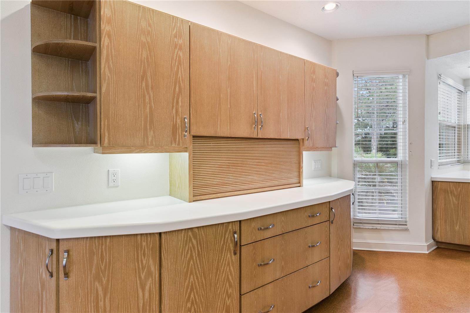 WINTERSET 04 A CONDO PH 01 - Residential