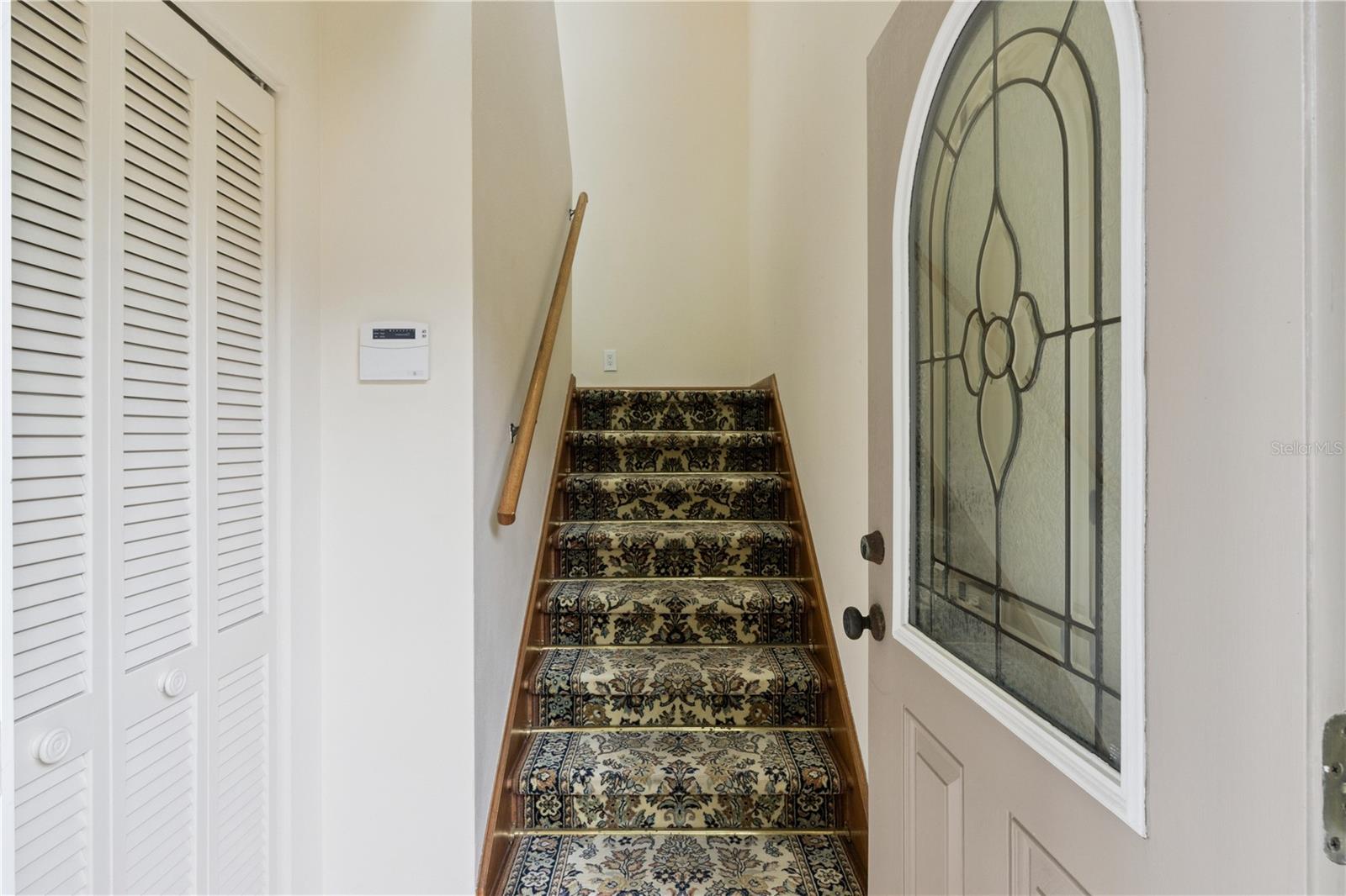 75 SUNSET VIEW DRIVE 75