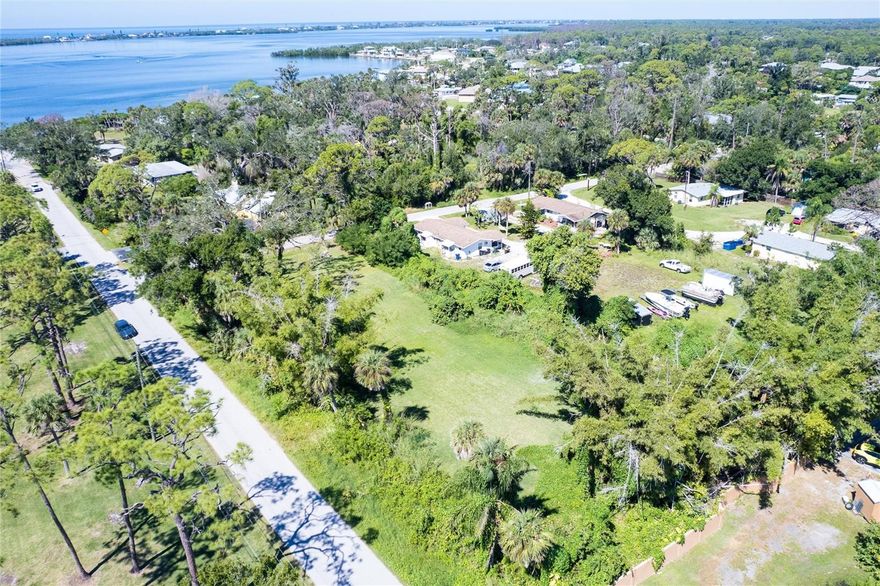 Build your dream home in one of Englewood’s most desirable coastal communities! This vacant lot on Pineapple Street offers a rare opportunity to create your ideal Florida lifestyle just minutes from the Gulf beaches, shopping, dining, and local marinas. With public utilities nearby and a prime location close to historic Dearborn Street, Boca Grande, and Manasota Key, you’ll enjoy both convenience and tranquility.

Whether you’re ready to build now or want to secure land for the future, this property provides exceptional value in a fast-growing area. Bring your builder, your plans, and your vision — this is your chance to own a piece of paradise in Englewood!