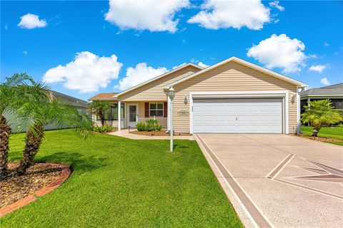 362 ARBELLA LOOP THE VILLAGES FL 32162