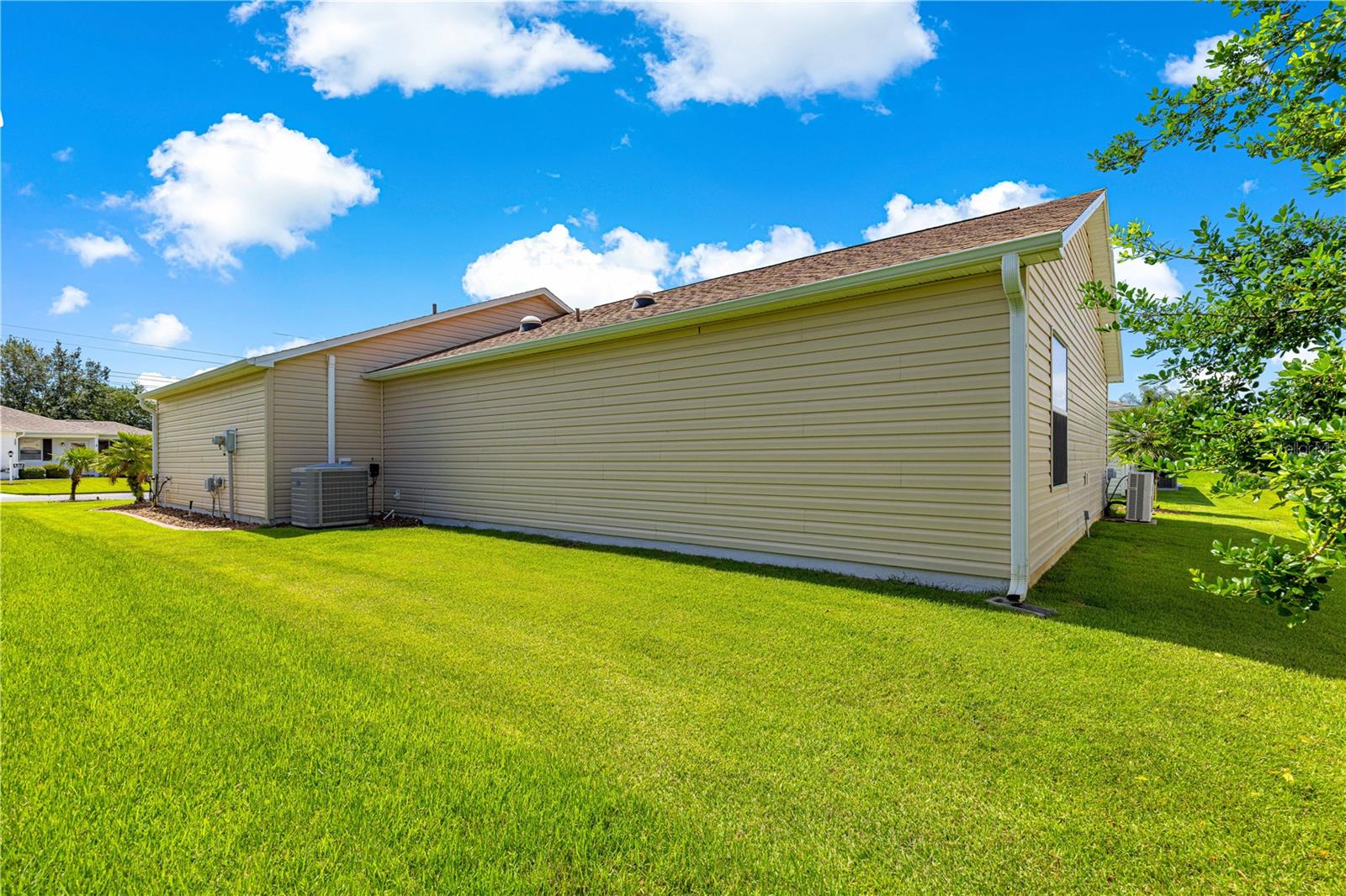 362 ARBELLA LOOP