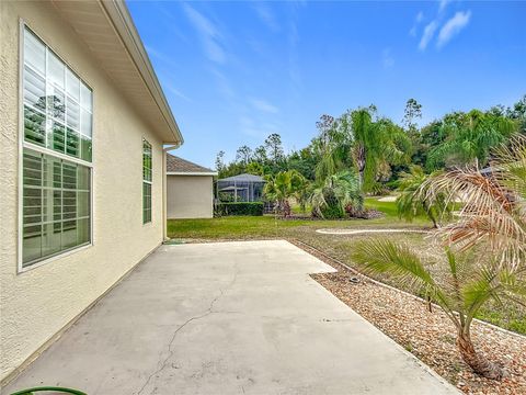 A home in SUMMERFIELD